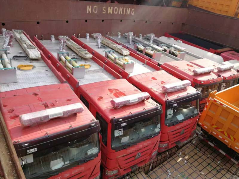 Inovasi dan Penelitian