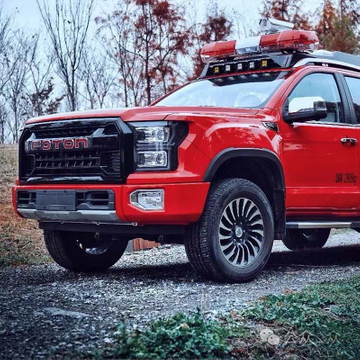 រើសឡានពន្លត់អគ្គីភ័យ 