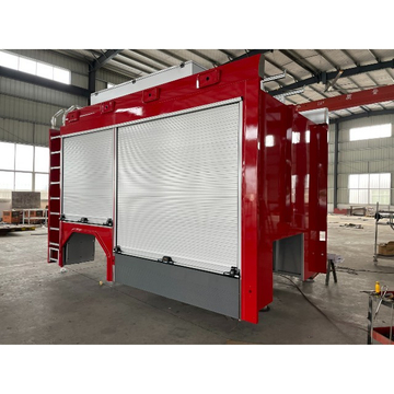 Aluminium Lorem ad ignem salsissimus vir vivens