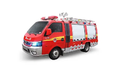 camion dei pompieri cisterna per l'acqua (2).png