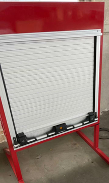 Aluminium Lorem ad ignem salsissimus vir vivens